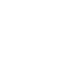 Acessórios