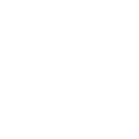 Bicicletas
